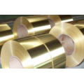 Fibra de fósforo tiras C51100 estanho bronze C54400 estanho bronze C51900 estanho bronze